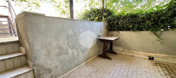 Квартира с 2 спальнями в Неаполь, Италия № 320808 10