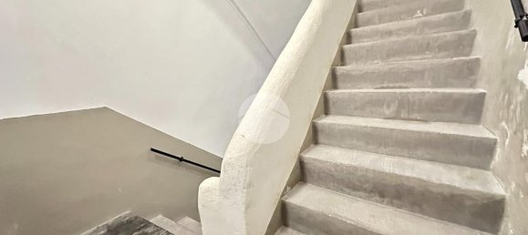 Квартира с 2 спальнями в Неаполь, Италия № 320808 4