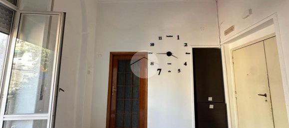 Квартира с 2 спальнями в Неаполь, Италия № 320808 21