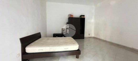 Квартира с 2 спальнями в Неаполь, Италия № 320808 23