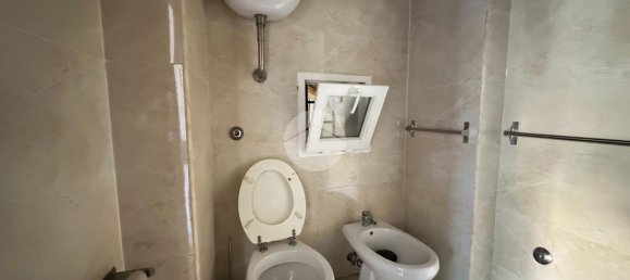 Квартира с 2 спальнями в Неаполь, Италия № 320808 25