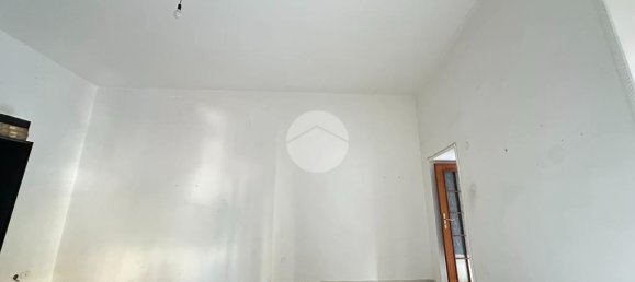 Квартира с 2 спальнями в Неаполь, Италия № 320808 22