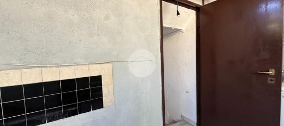 Квартира с 2 спальнями в Неаполь, Италия № 320808 12