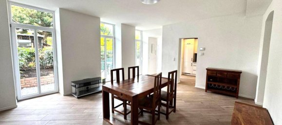 Apartamento T2 em Penzing, Austria N.º 170128 3