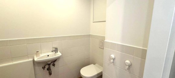 Apartamento T2 em Penzing, Austria N.º 170128 8