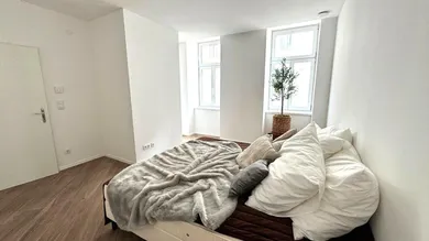 Apartamento T2 em Penzing, Austria N.º 170128