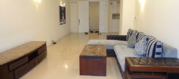 3 bedrooms Apartment in Tay Ho, Vietnam No. 368 3
