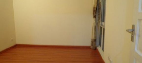 3 bedrooms Apartment in Tay Ho, Vietnam No. 368 8