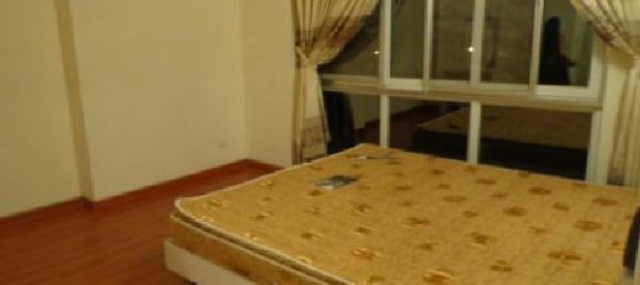 3 bedrooms Apartment in Tay Ho, Vietnam No. 368 5