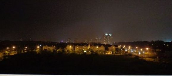 3 bedrooms Apartment in Tay Ho, Vietnam No. 368 4