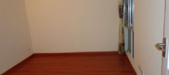 3 bedrooms Apartment in Tay Ho, Vietnam No. 368 2