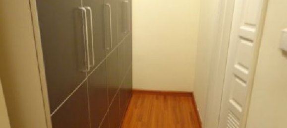 3 bedrooms Apartment in Tay Ho, Vietnam No. 368 6