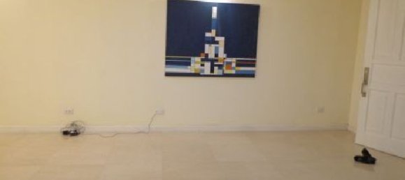 3 bedrooms Apartment in Tay Ho, Vietnam No. 368 9