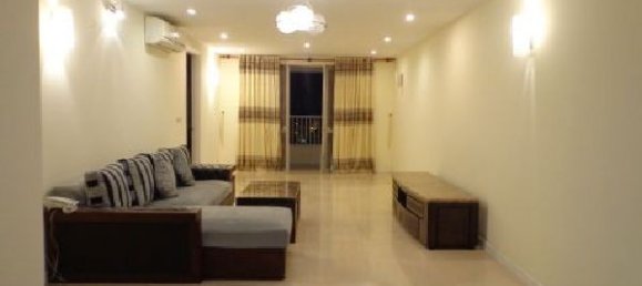 3 bedrooms Apartment in Tay Ho, Vietnam No. 368 7