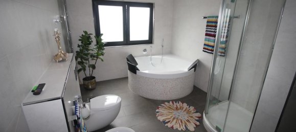 3 chambres Penthouse à Dortmund, Germany No. 7389 2