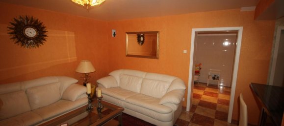 3 chambres Penthouse à Dortmund, Germany No. 7389 5