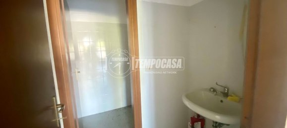 143m² Commercial property in Bagnolo Mella, Italy No. 289910 11