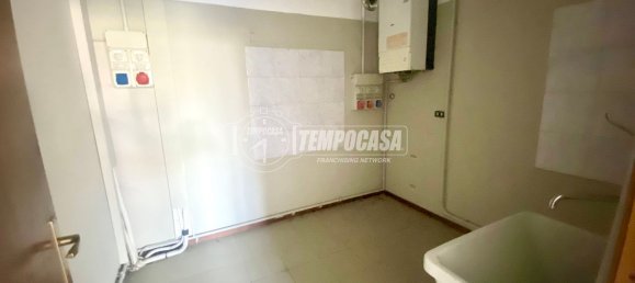 143m² Commercial property in Bagnolo Mella, Italy No. 289910 10