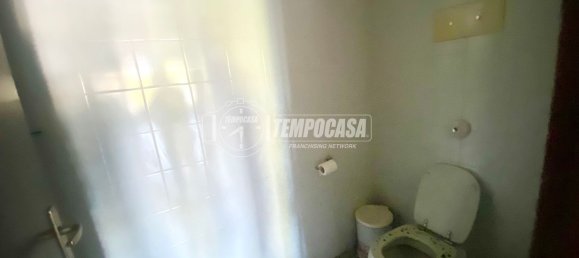 143m² Commercial property in Bagnolo Mella, Italy No. 289910 12