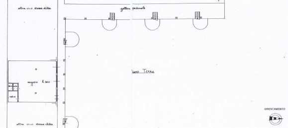 143m² Commercial property in Bagnolo Mella, Italy No. 289910 14