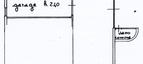 143m² Commercial property in Bagnolo Mella, Italy No. 289910 15