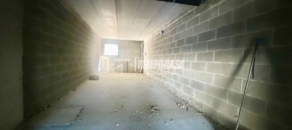 143m² Commercial property in Bagnolo Mella, Italy No. 289910 13