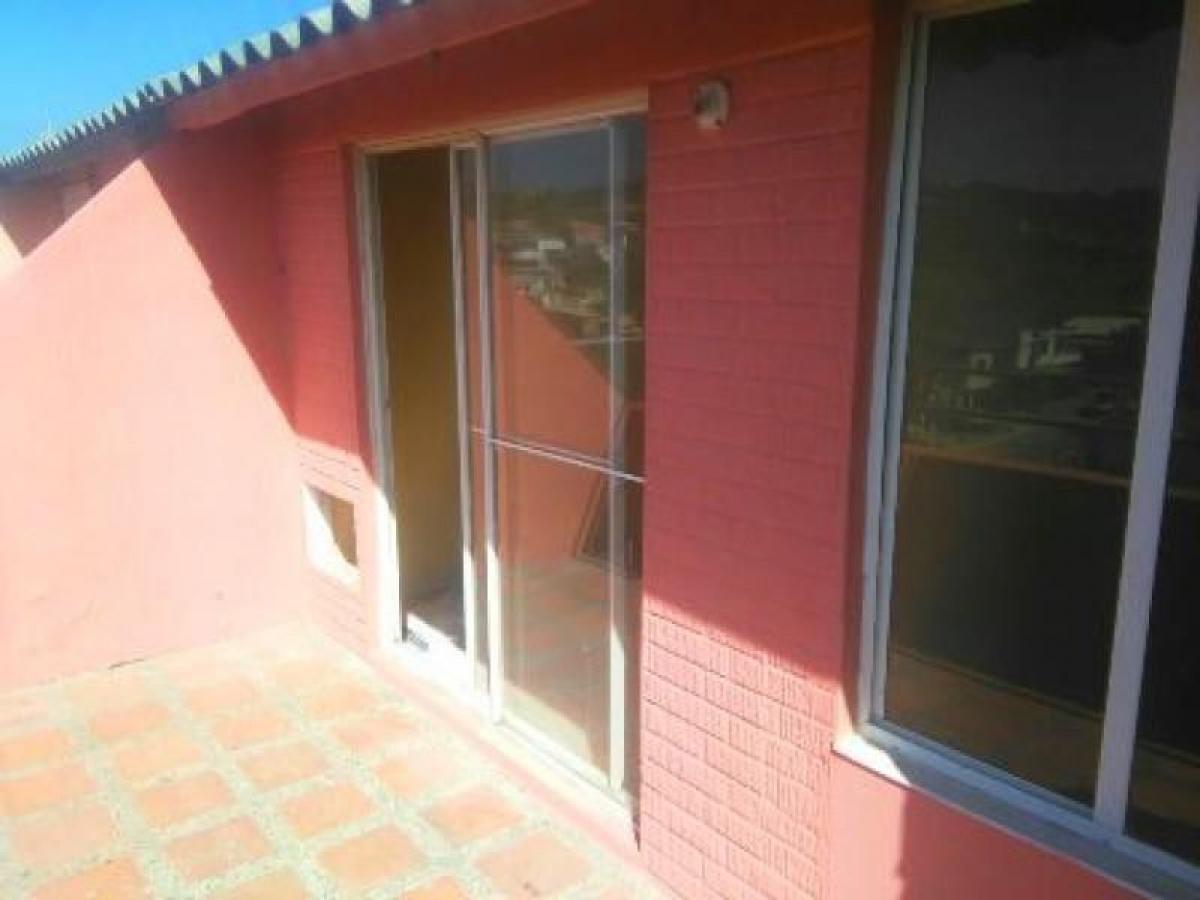 3 bedrooms House in Atlantico, Colombia No. 3342