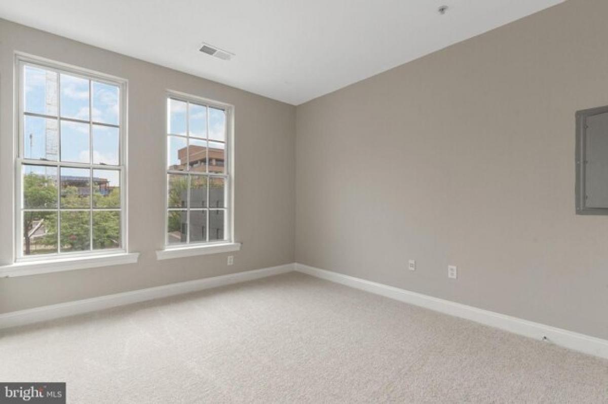 Estudio en Alexandria, USA No. 376574