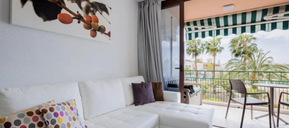 1 bedroom Apartment in Adeje, Spain No. 27122 7