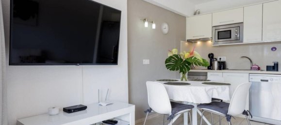 1 bedroom Apartment in Adeje, Spain No. 27122 11