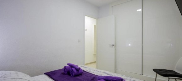 1 bedroom Apartment in Adeje, Spain No. 27122 16