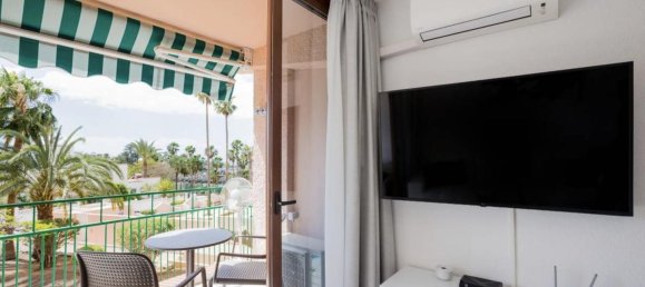 1 bedroom Apartment in Adeje, Spain No. 27122 6