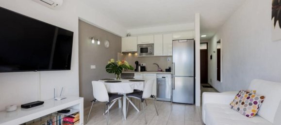 1 bedroom Apartment in Adeje, Spain No. 27122 12
