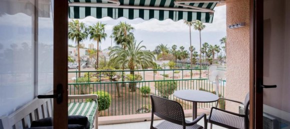 1 bedroom Apartment in Adeje, Spain No. 27122 5