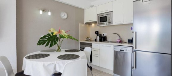 1 bedroom Apartment in Adeje, Spain No. 27122 13