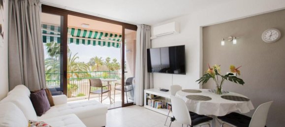 1 bedroom Apartment in Adeje, Spain No. 27122 8