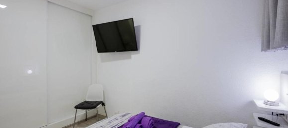 1 bedroom Apartment in Adeje, Spain No. 27122 17