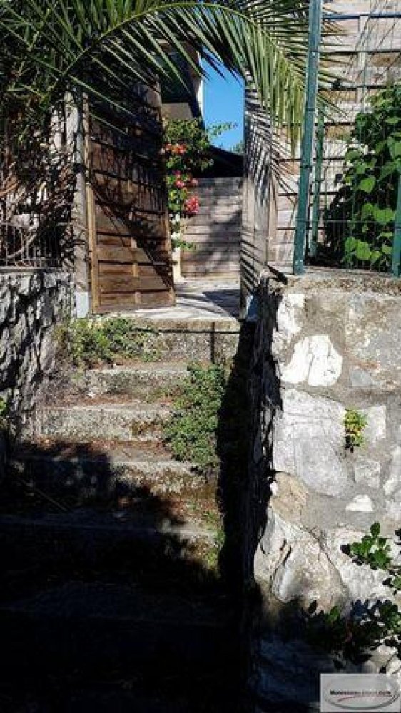 Studio in the Condo in Cagnes-sur-Mer, France No. 36226