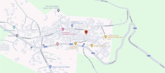 Casa de 3 dormitorios en San Martino Canavese, Italy No. 207262 7