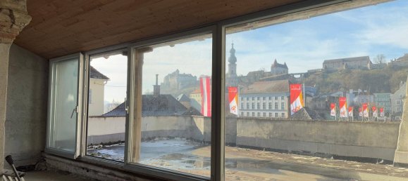 Hotel en Hochburg-Ach, Austria 650 m² No. 44249 10