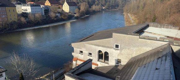 Hotel en Hochburg-Ach, Austria 650 m² No. 44249 5