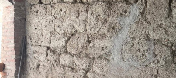 Hotel en Hochburg-Ach, Austria 650 m² No. 44249 9