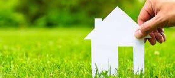 Земельный участок в Сен-Лье, Франция № 81915 3