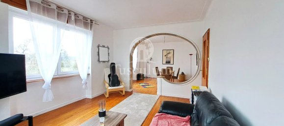 4 bedrooms House in Holling, France No. 71093 2