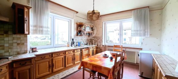 4 bedrooms House in Holling, France No. 71093 6