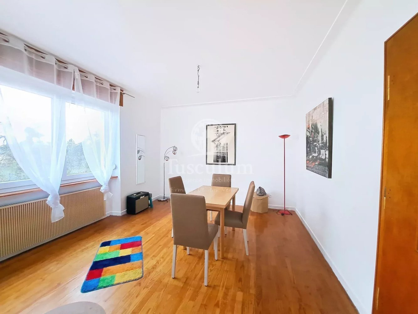 4 bedrooms House in Holling, France No. 71093