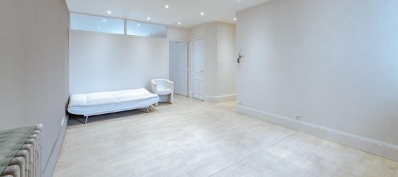 1 chambre Appartement à Vichy, France No. 264508 4