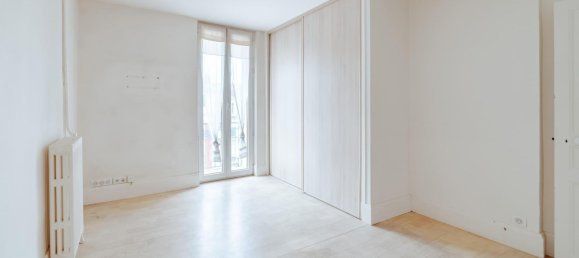 1 chambre Appartement à Vichy, France No. 264508 3