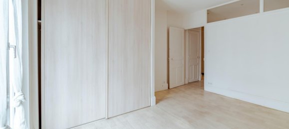 1 chambre Appartement à Vichy, France No. 264508 5