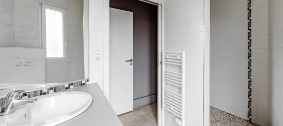 1 chambre Appartement à Vichy, France No. 264508 10